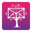 Icon of program: EmailTree.AI