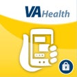 프로그램 아이콘: VA Health Chat