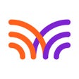 ไอคอนของโปรแกรม: MatchMaker Podcasters  Gu…
