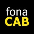プログラムのアイコン：fonaCAB Belfast