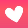 程序图标：Couple Quiz: Relationship…