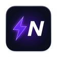 Icoon van programma: Quick Notes Pro – Notepad…