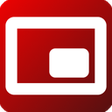 أيقونة البرنامج: YouTube Miniplayer Button…