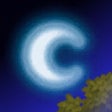 Icoon van programma: うつろつり