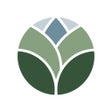 Programın simgesi: The Garden Church App