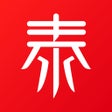 程序图标：泰深优选