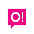 Symbol des Programms: Мой О  ОДеньги