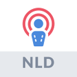 Icon of program: Netherlands Podcast Nethe…