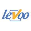 Icon of program: Levoo - Entregador