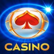 Ikona programu: World Class Casino