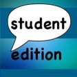 Icon of program: TurboWords Student Editio…