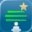 أيقونة البرنامج: TurboWords Student Editio…