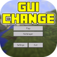 Icon of program: Addon GUI Change
