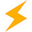 Icon of program: Zapply