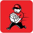 程序图标：chnexpress.com