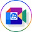 ไอคอนของโปรแกรม: Google Meet Attendance Do…