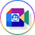 Google Meet Attendance Download