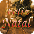 Programikonen: Feliz Natal Mensagens