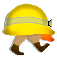 Icon of program: Mine Or Die