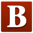 ไอคอนของโปรแกรม: beta工具