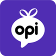 Opi - Opina y Gana icon