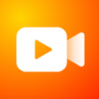 プログラムのアイコン：Screen RecorderVideo Reco…