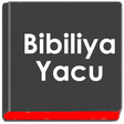 プログラムのアイコン：Bibiliya Yacu