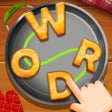 프로그램 아이콘: Words Cookies - Connect G…