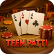 Icoon van programma: Kool 3 Patti Game