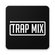Icon of program: Trap Mix - Music World