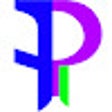 save-prompt icon