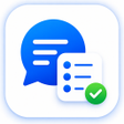 程序图标：Connect Dp