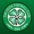 程序图标：The Celtic FC Official Ap…