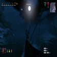 プログラムのアイコン：Valheim Simple Auto Sort
