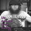 Icoon van programma: The Awkward Steve Duology