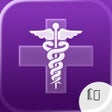 Ikona programu: Physician Assistant Exam …