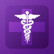 أيقونة البرنامج: Physician Assistant Exam …