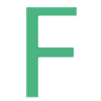 Ikon program: Vue force dev