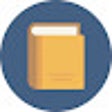 Ícone do programa: canvas-export