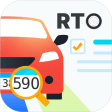 RTO Vehicle Informations
