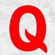 Иконка программы: Q Bar