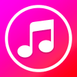 ミュージックFM -音楽をオフラインで再生 音楽プレーヤー