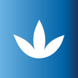 プログラムのアイコン：Cannalert
