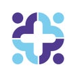 程序图标：Nursa