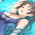 Ikon program: Sakura Swim Club
