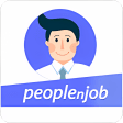 PeoplenJob - Foreign company employment Job board
