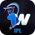 IPL - cricket 1WIN