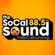 Ikona programu: The SoCal Sound