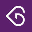 Иконка программы: Bokadirekt Business
