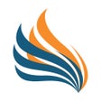 程序图标：SkyPoint FCU